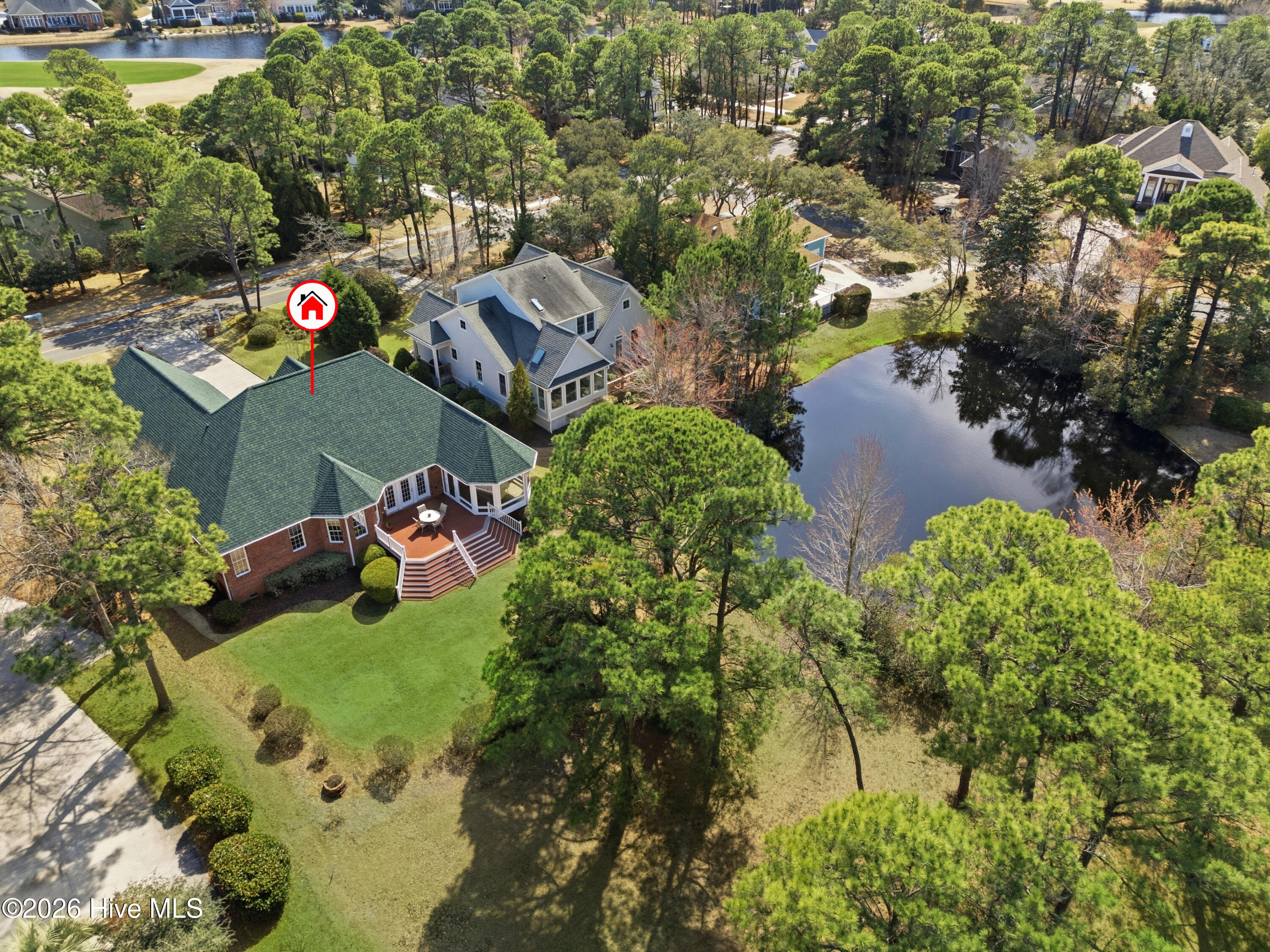 100558139 | Photo 60