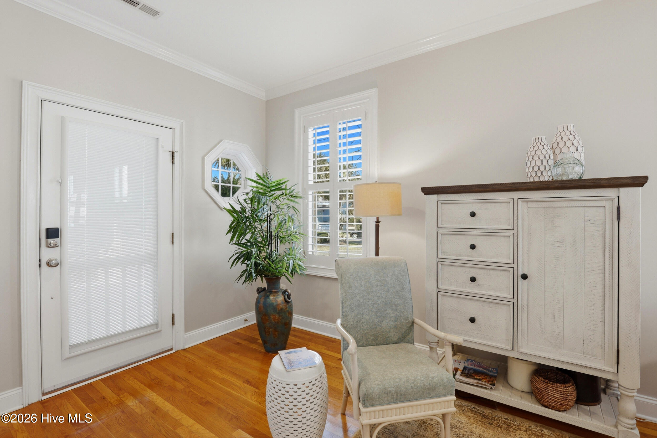 100559710 | Photo 15