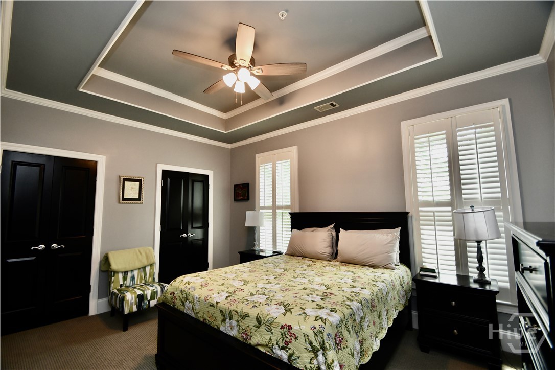 2305 S Lumpkin Street, Athens, GA 30606 Listing Photo  27