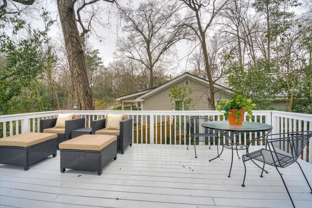 2303 Laurel Lane