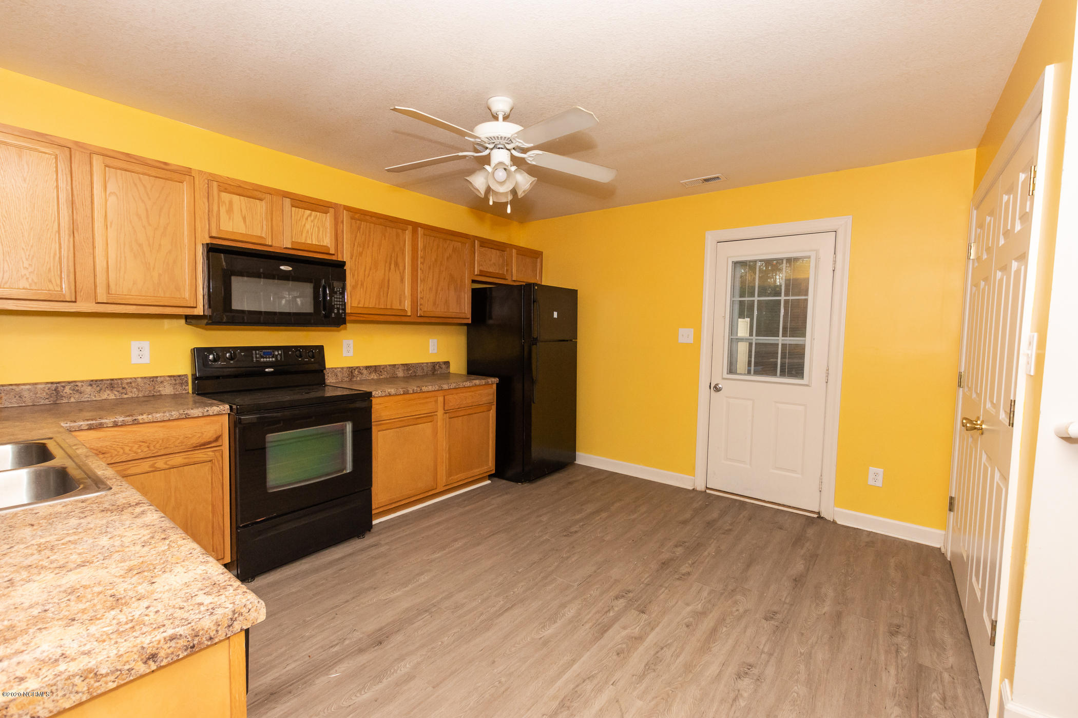104 Streamwood Drive,Jacksonville