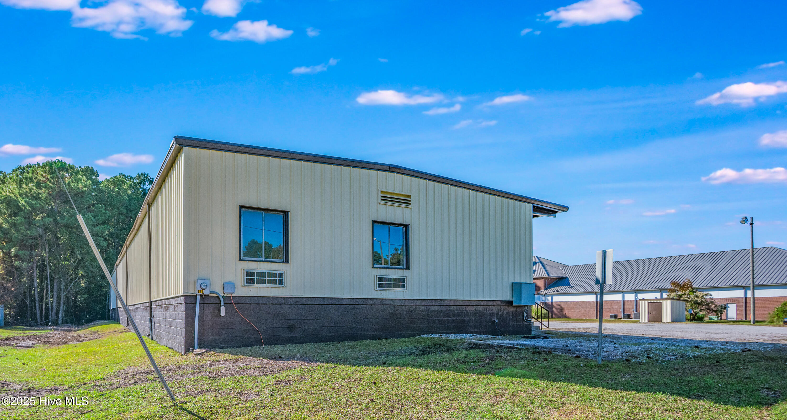 161 Center Street, Jacksonville, NC, 28546