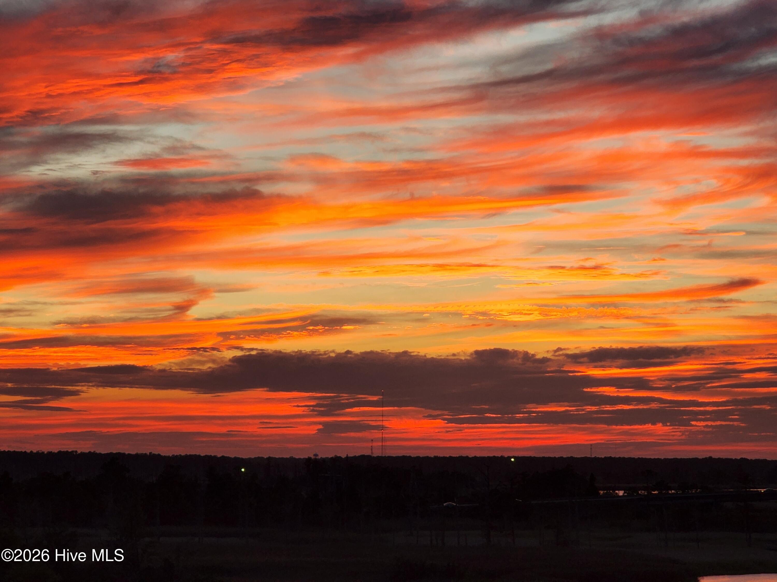 100560150 | Photo 33