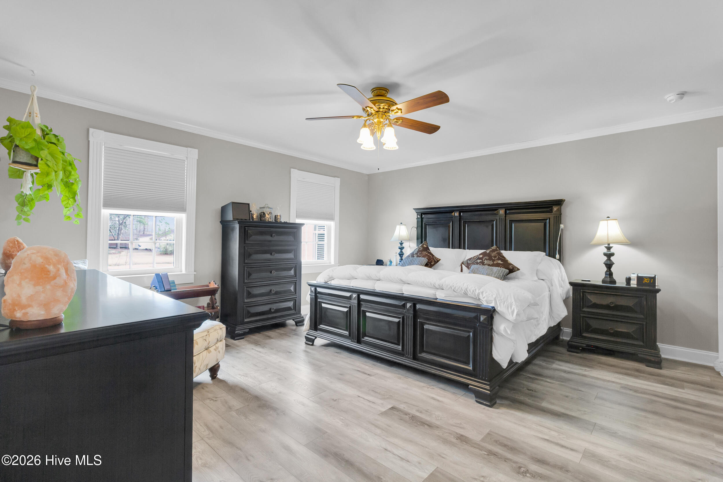 Homes for sale in Vanceboro, NC | 7110 N Us 17 Hwy, Vanceboro, NC 28586 | MLS# 100557754