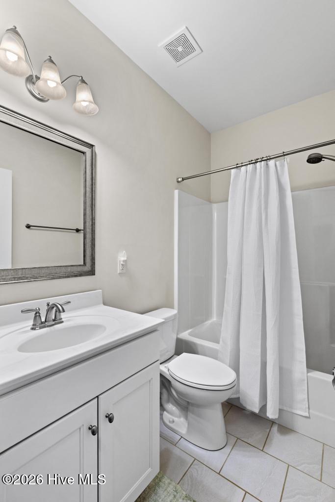 100558511 | Photo 29