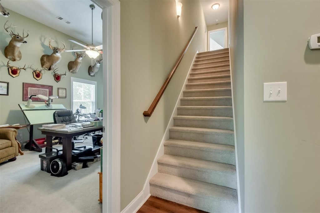 1025 Douglas, Harlem, GA 30814 Listing Photo  35
