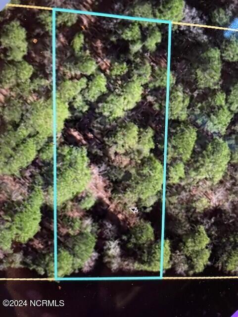 Property at 250 Horsepen Road