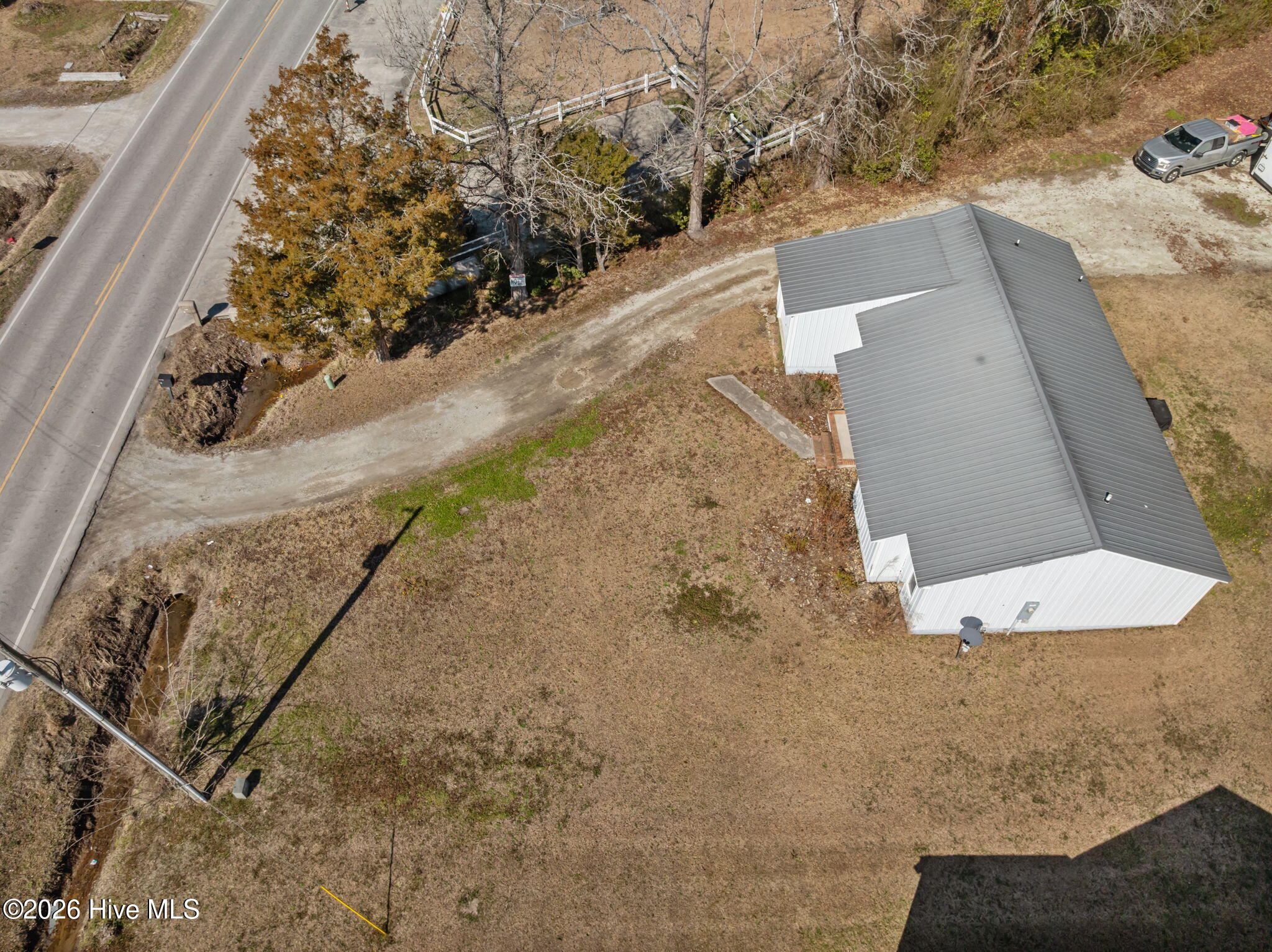 100555497 | Photo 30