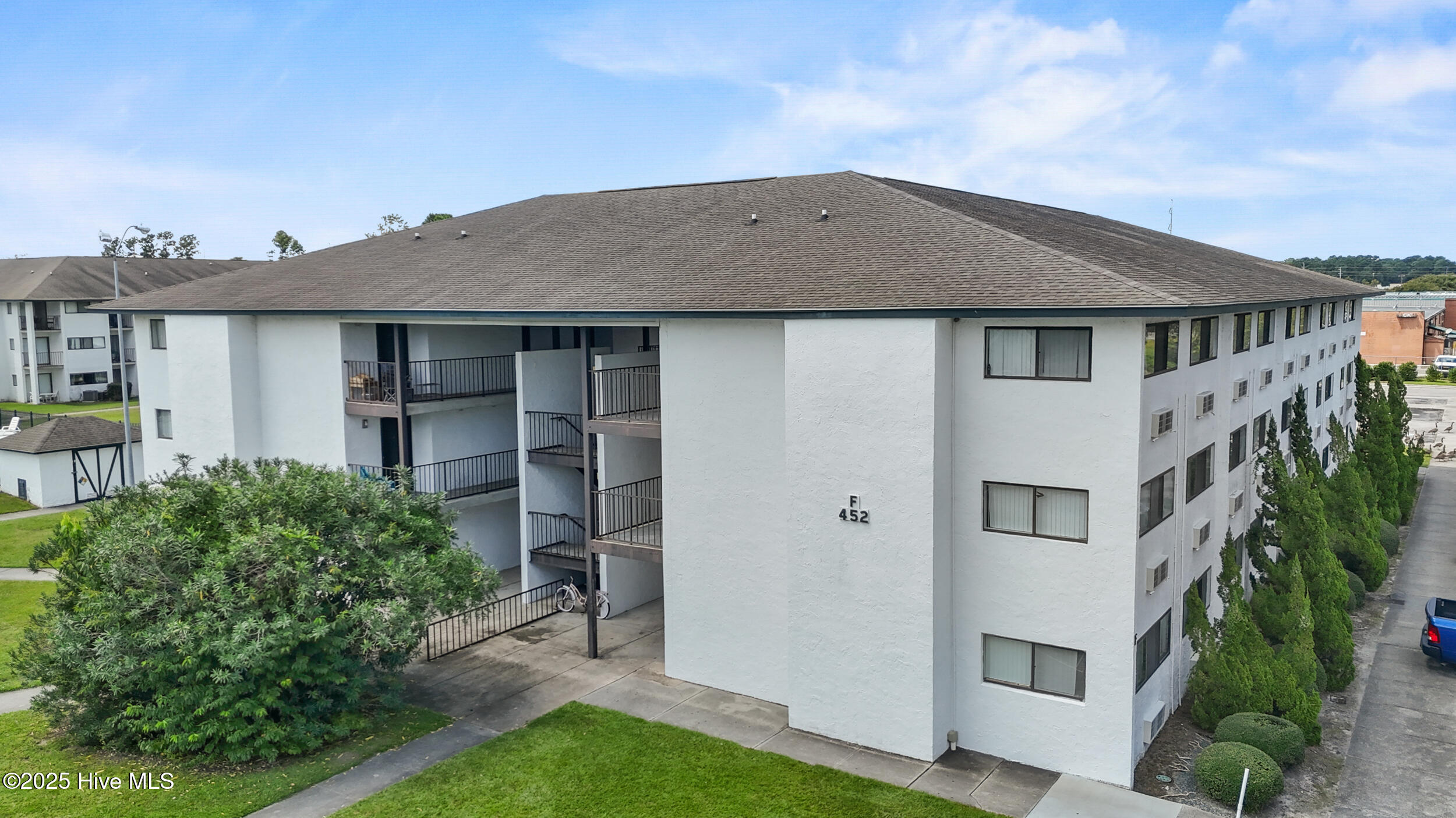 Homes for sale in Wilmington, NC | 452 Racine Dr #F-303, Wilmington, NC 28403 | MLS# 100533234