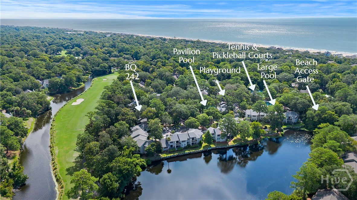1st image of 55 Barcelona Rd #242C, Hilton Head Island, SC 29928 | MLS# SA362783