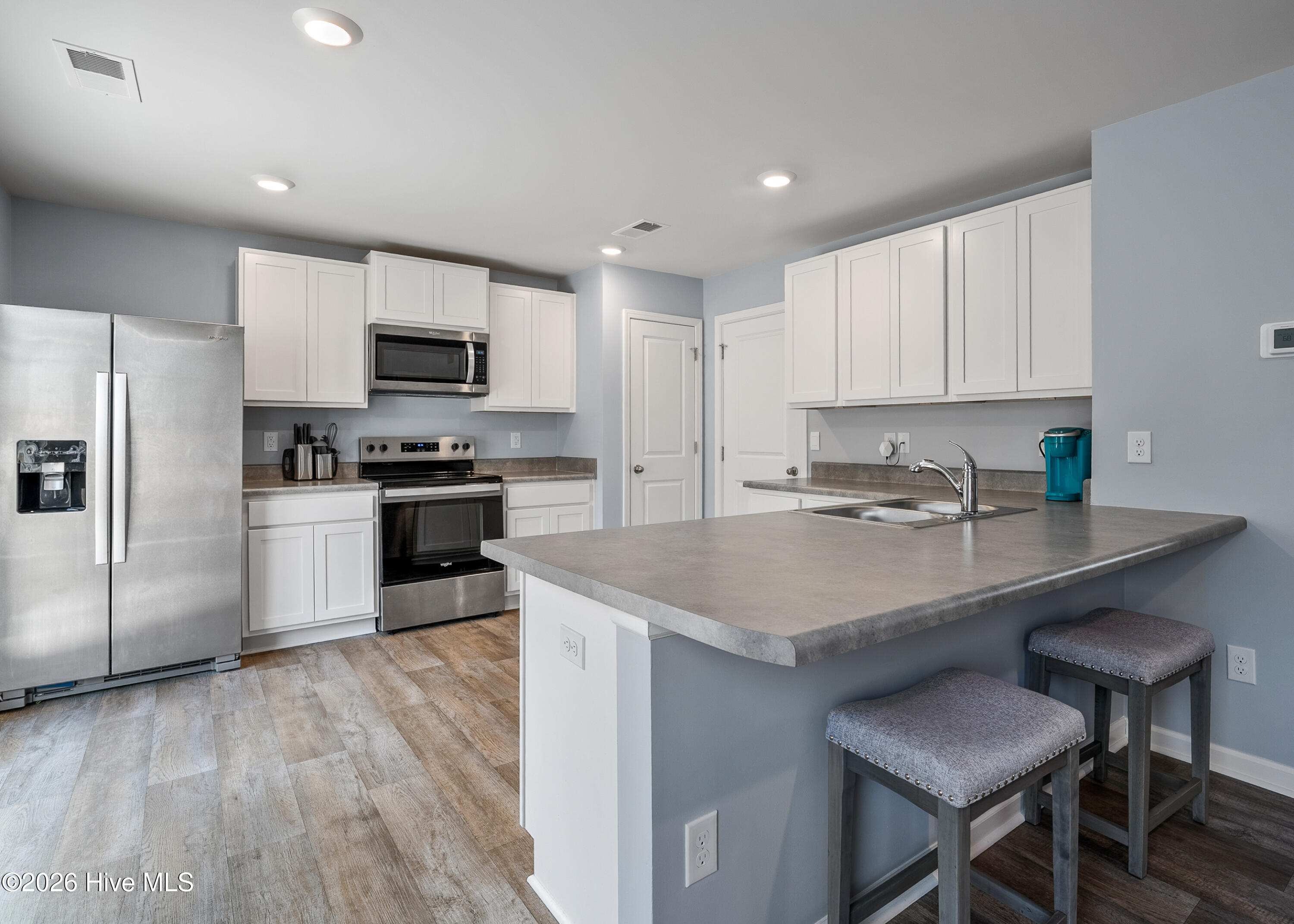 100550400 | Photo 12