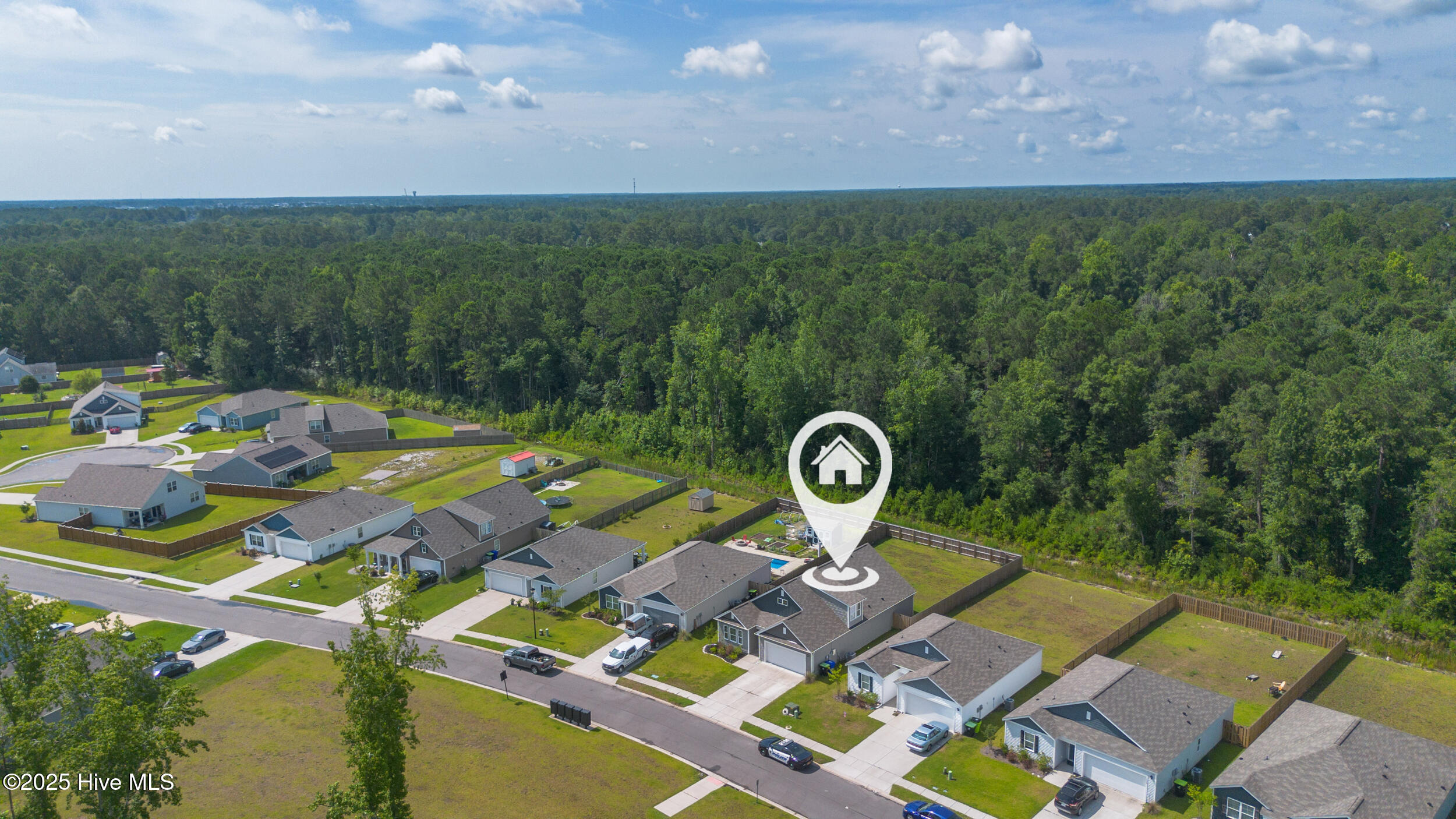 100518260 | Photo 39