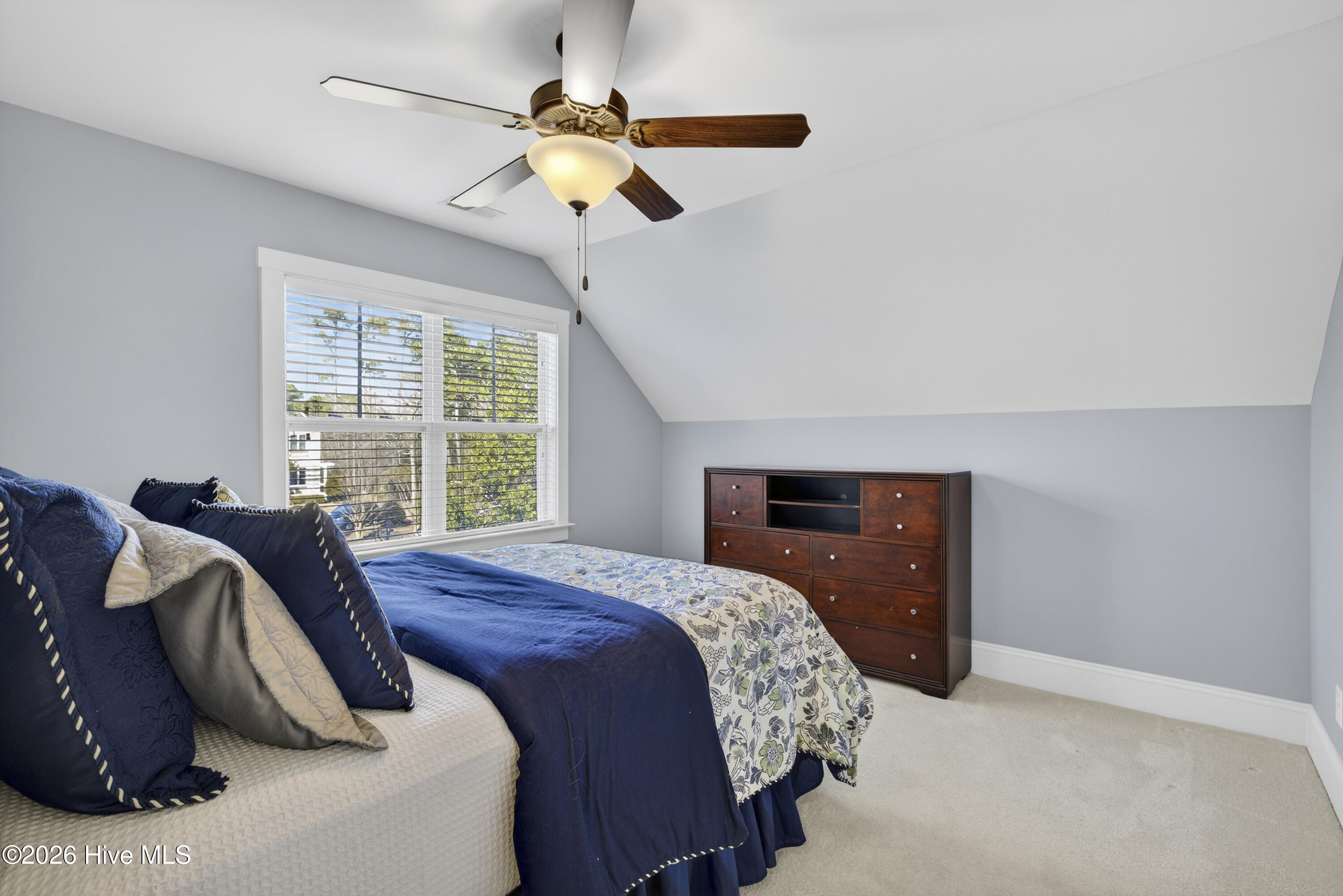 100555672 | Photo 31