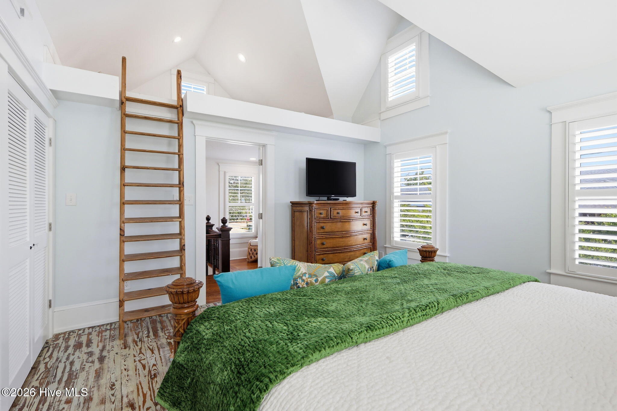 910 Ann Street,Beaufort