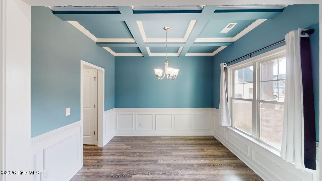 106 Abbington Place, Pikeville, NC, 27863