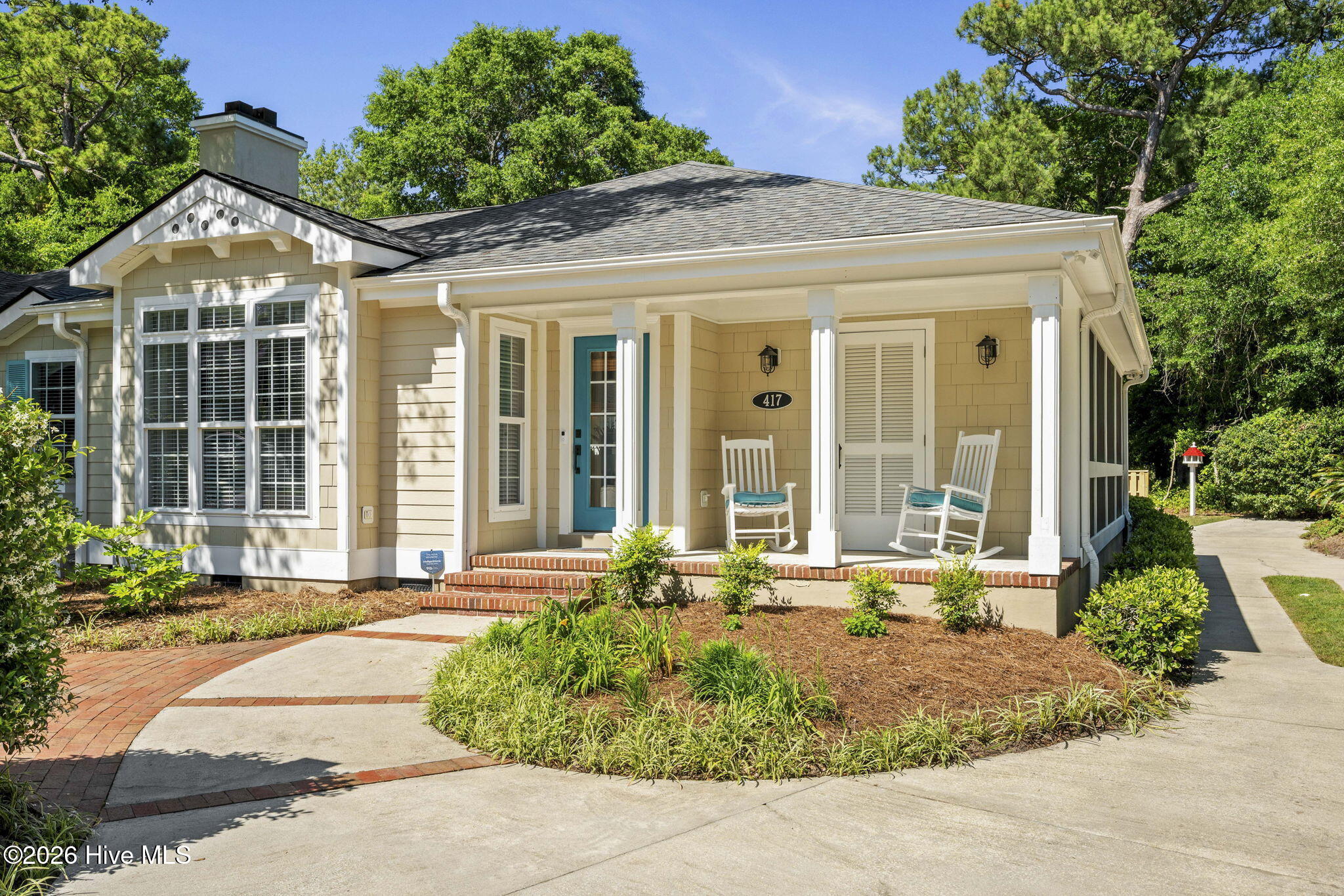 417 Holly Street,Emerald Isle