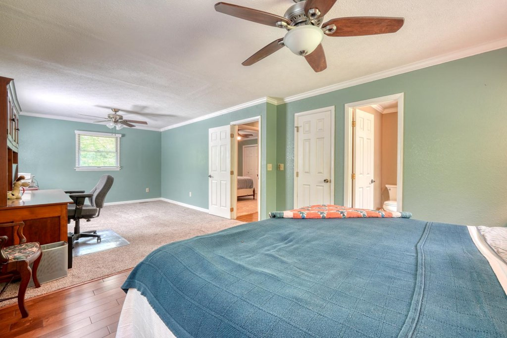 847 Deer Hill Road, Murphy, NC 28906 Listing Photo  21
