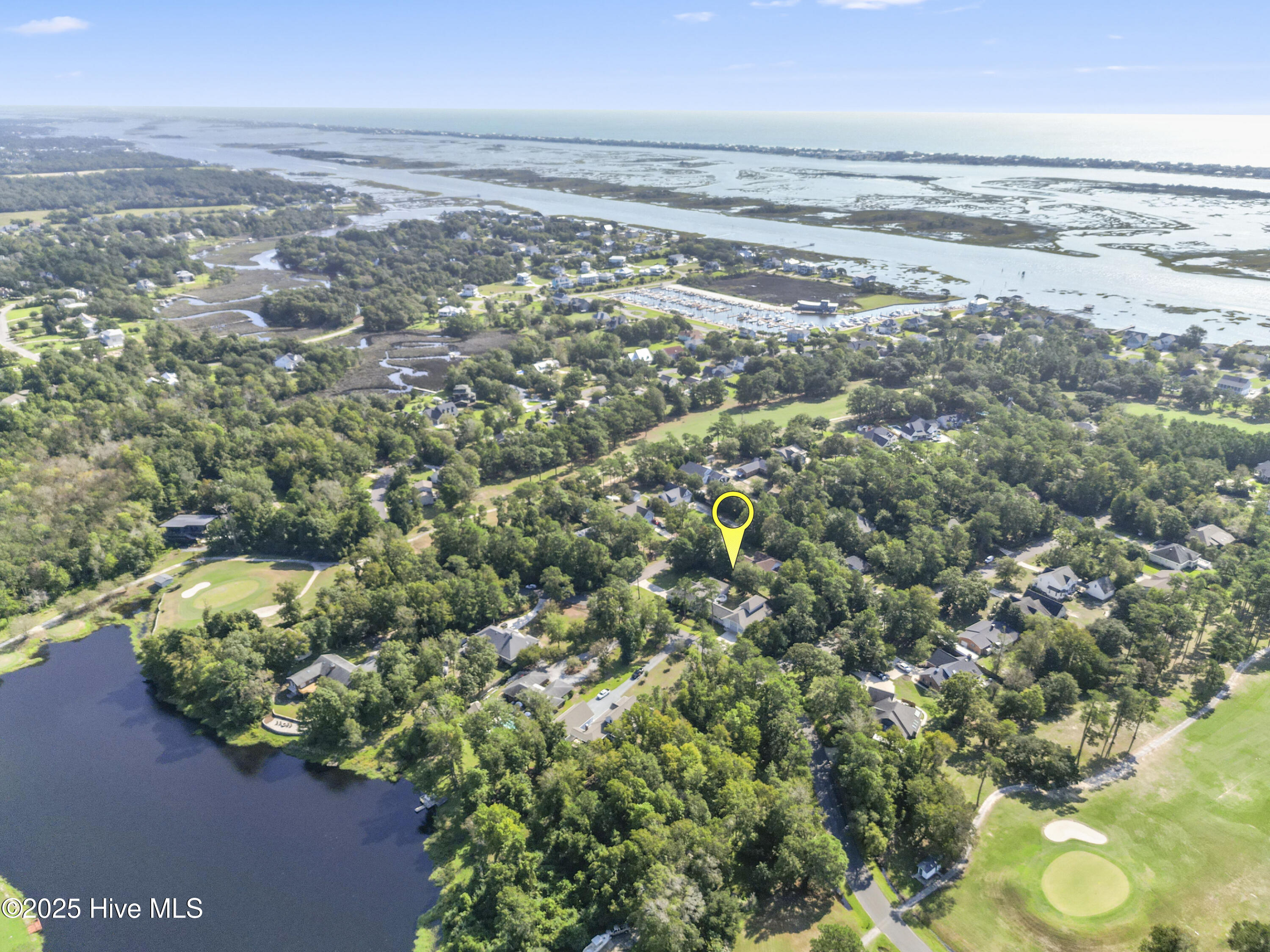 100569480 | Photo 87