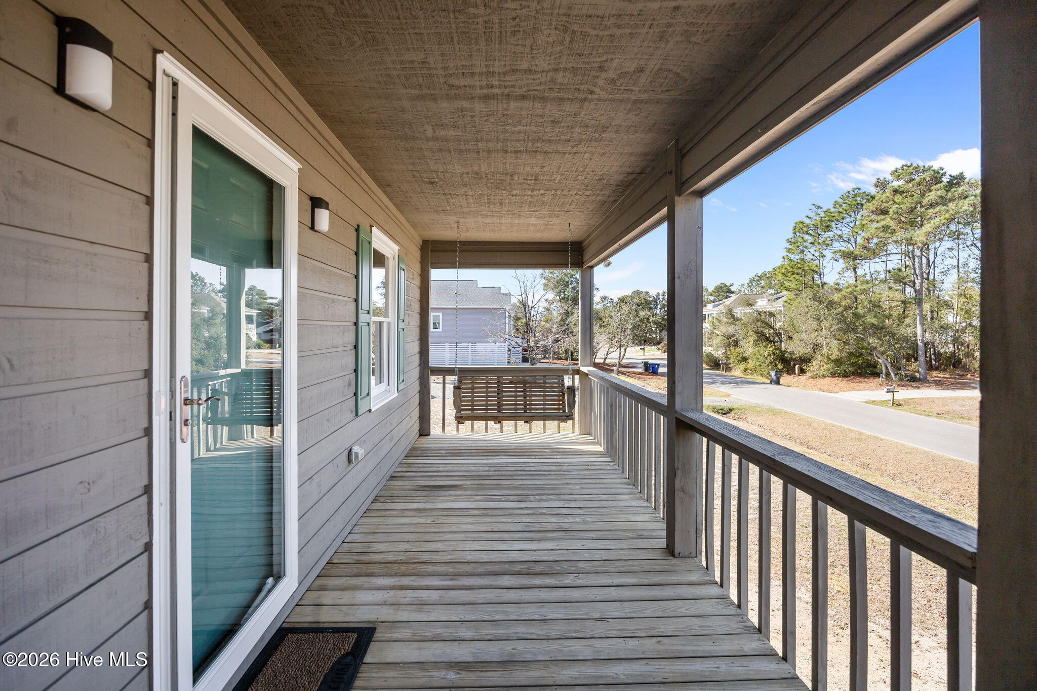 100558254 | Photo 27