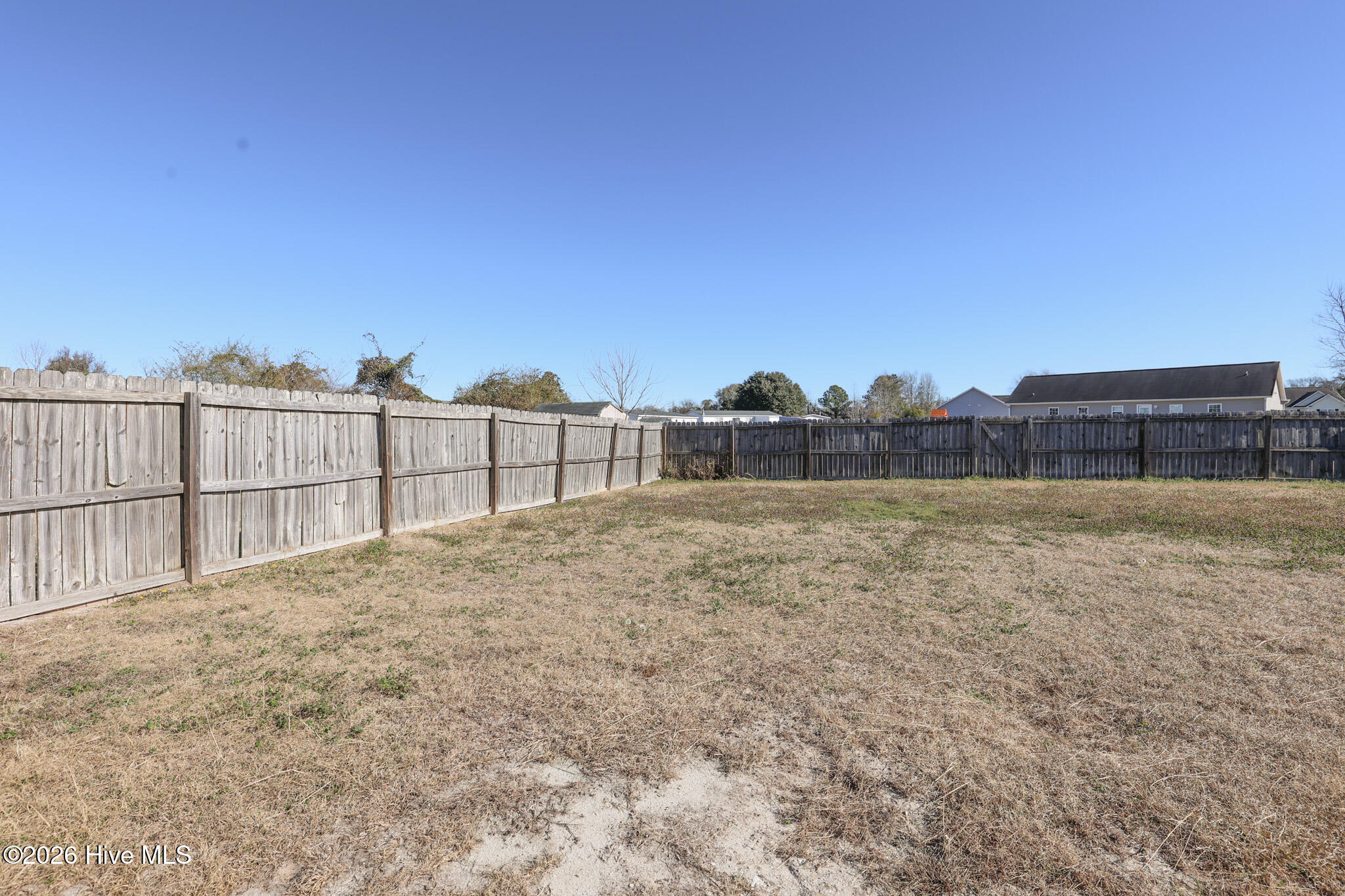 100523026 | Photo 41