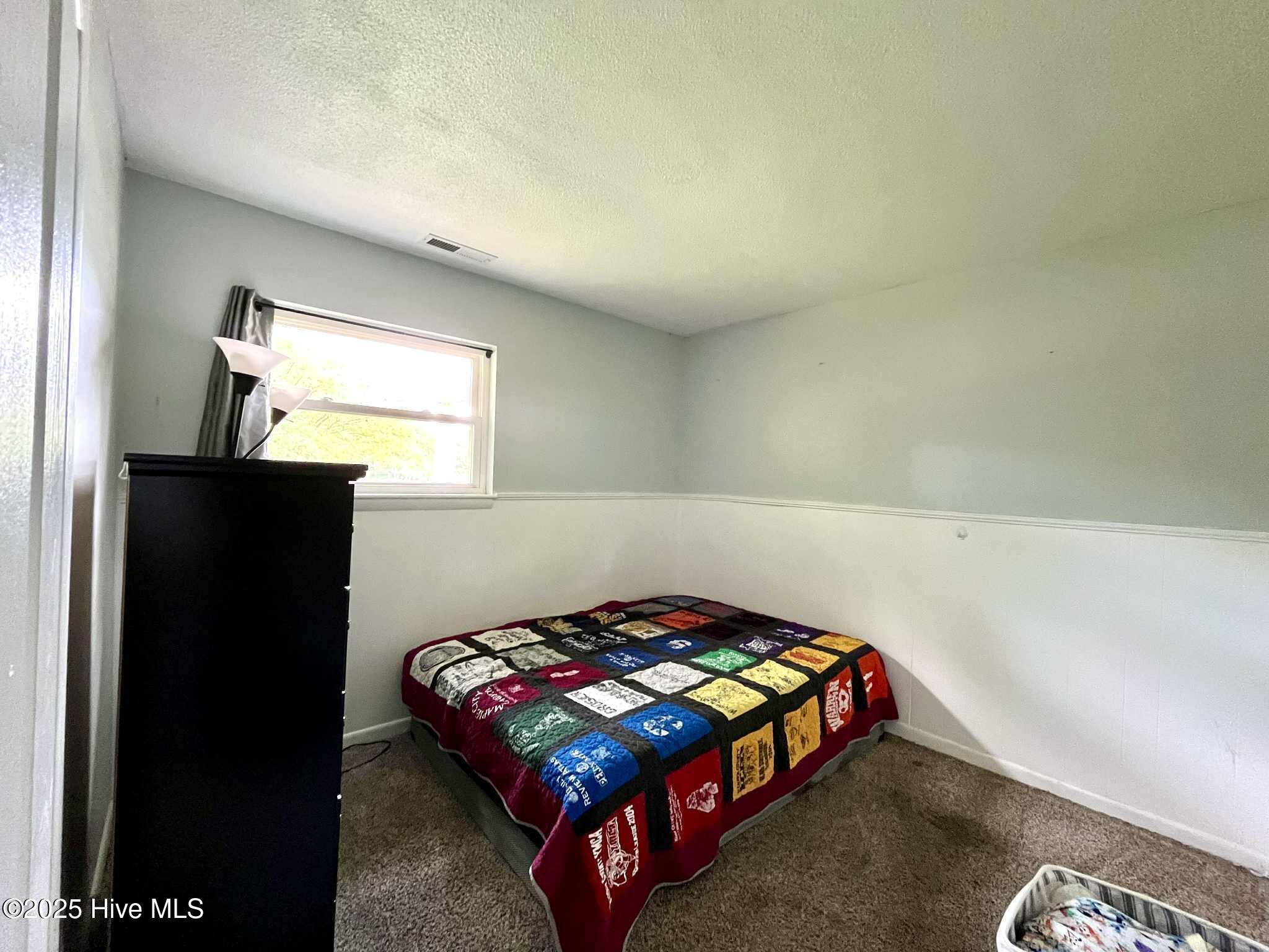 100528280 | Photo 21