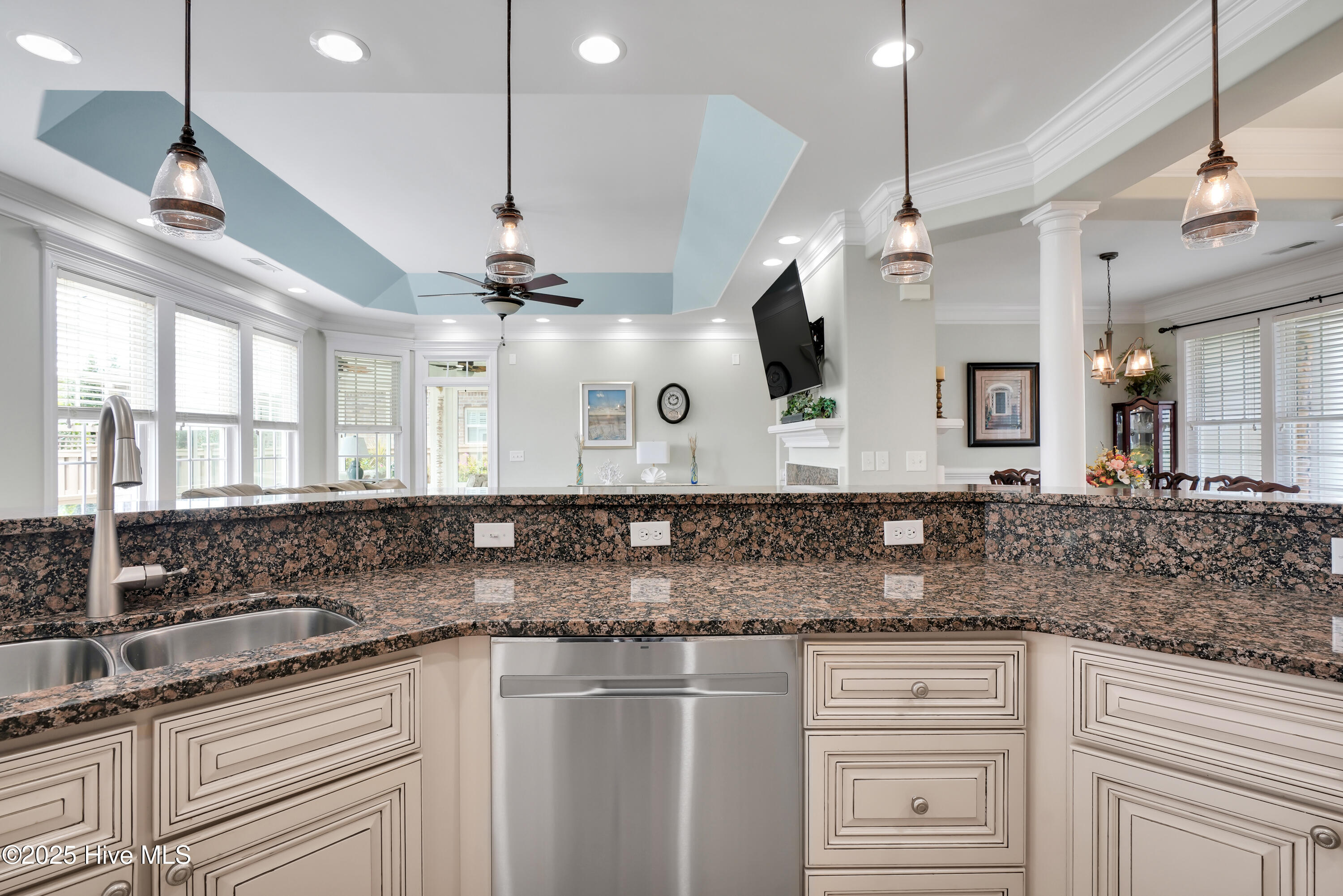 1009 Sparkle Stream Court, Leland, NC 28451 – photo 10: 1009SparkleStreamCourt-9