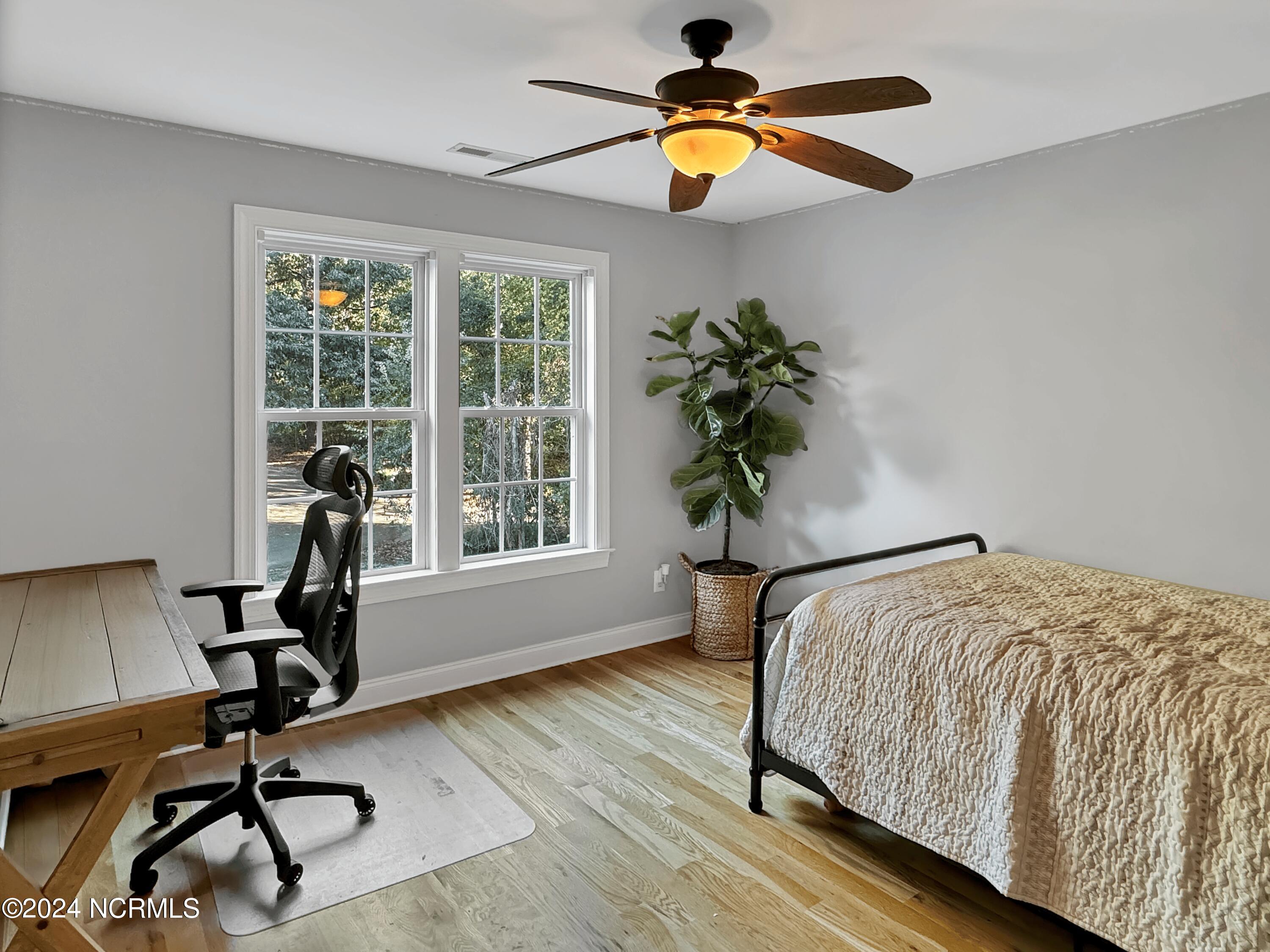 772ae787299255dee531fffc8a4eec08694c6640