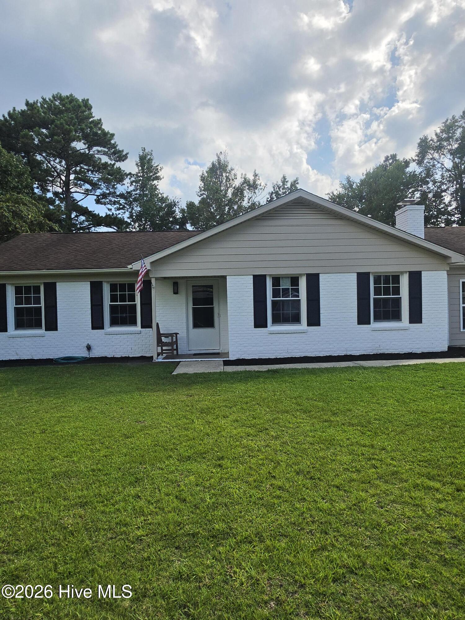 110 Glen Drive,Havelock