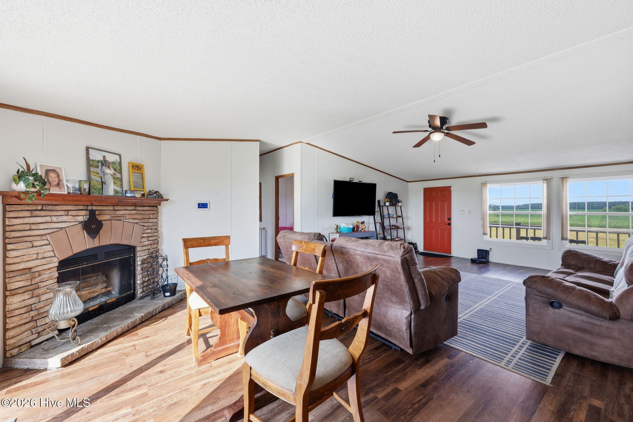 252 Heath Swamp Road,Cove City