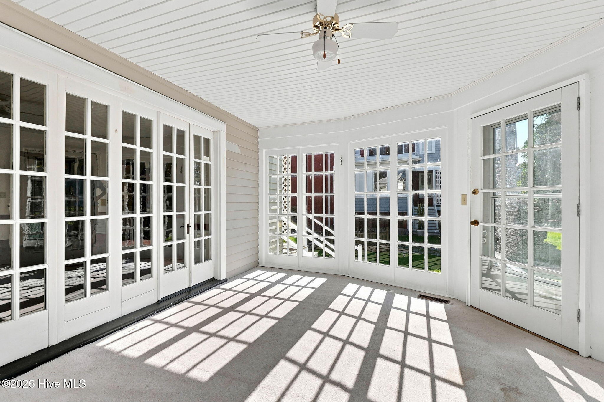 311 Johnson Street,New Bern