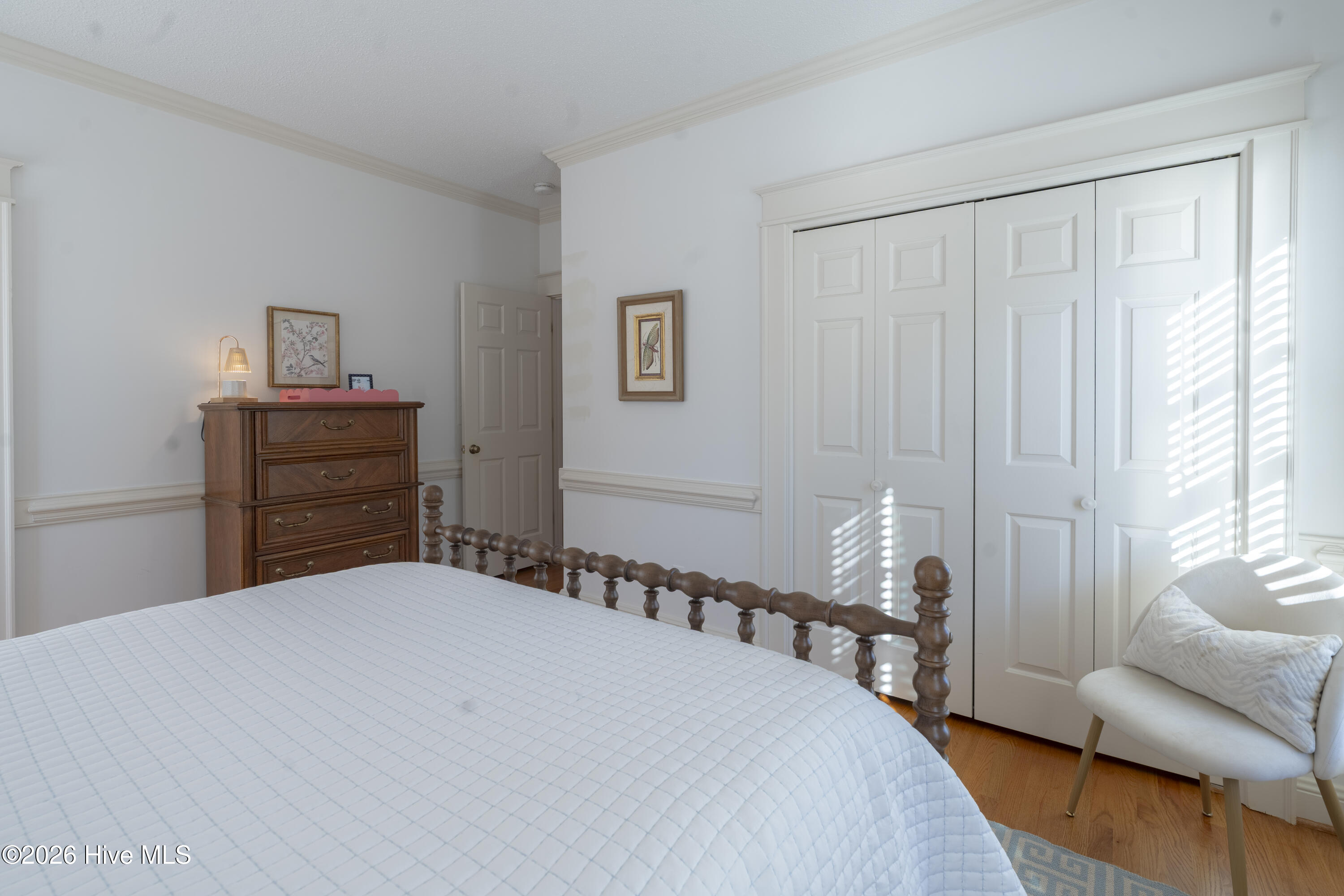 228 Old Colony Way, Rocky Mount, NC, 27804