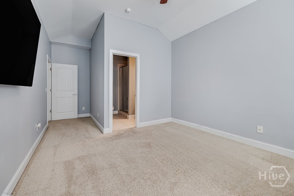 Media Room/Bedroom 3