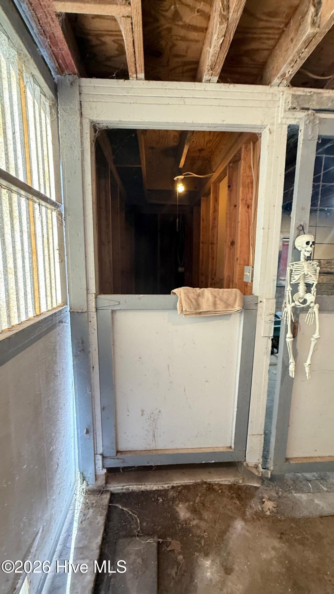 100551820 | Photo 17