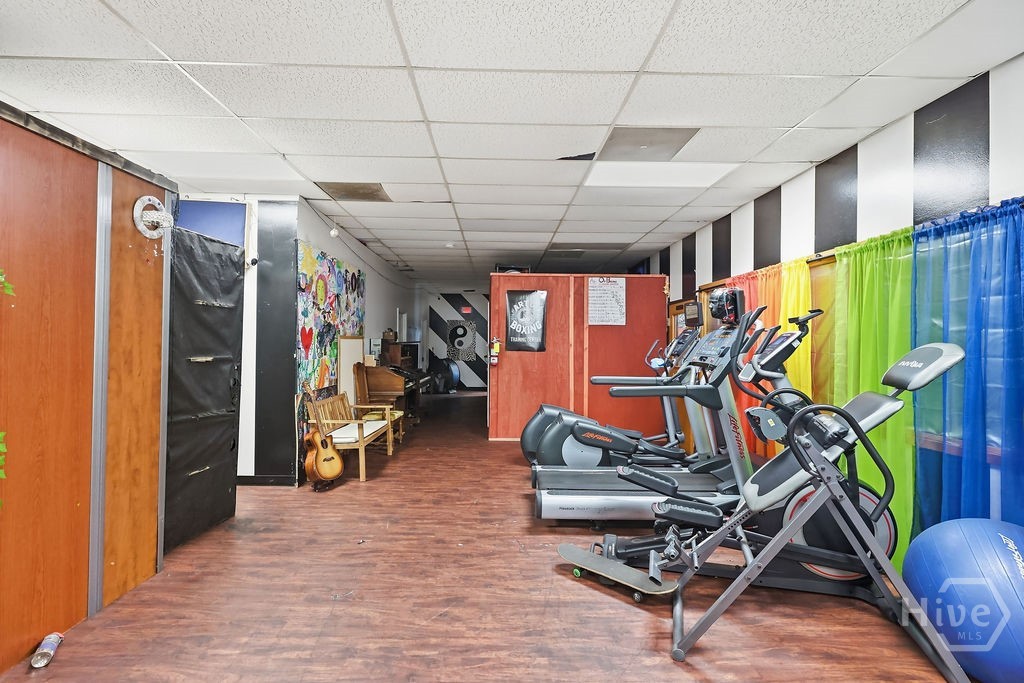 Property photo 6