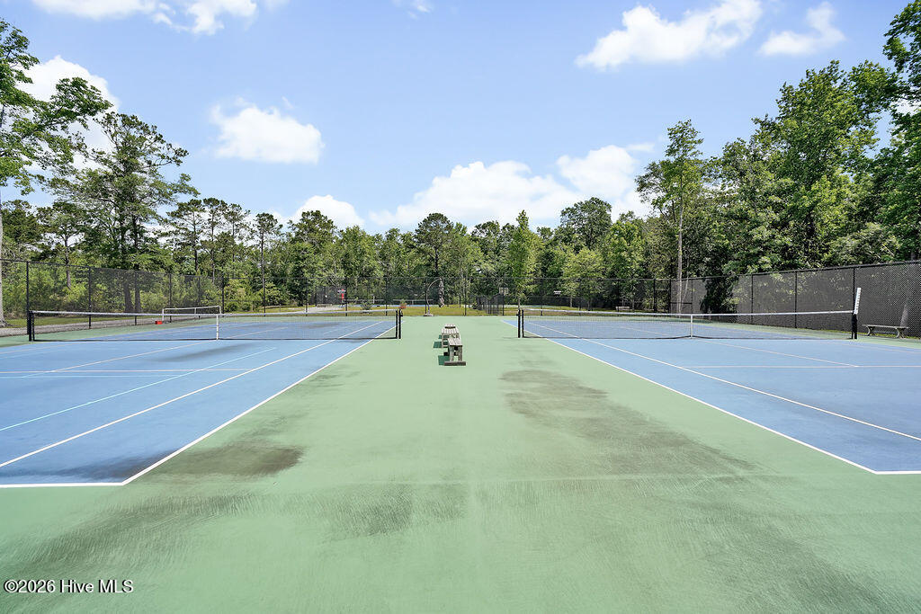 100549849 | Photo 82