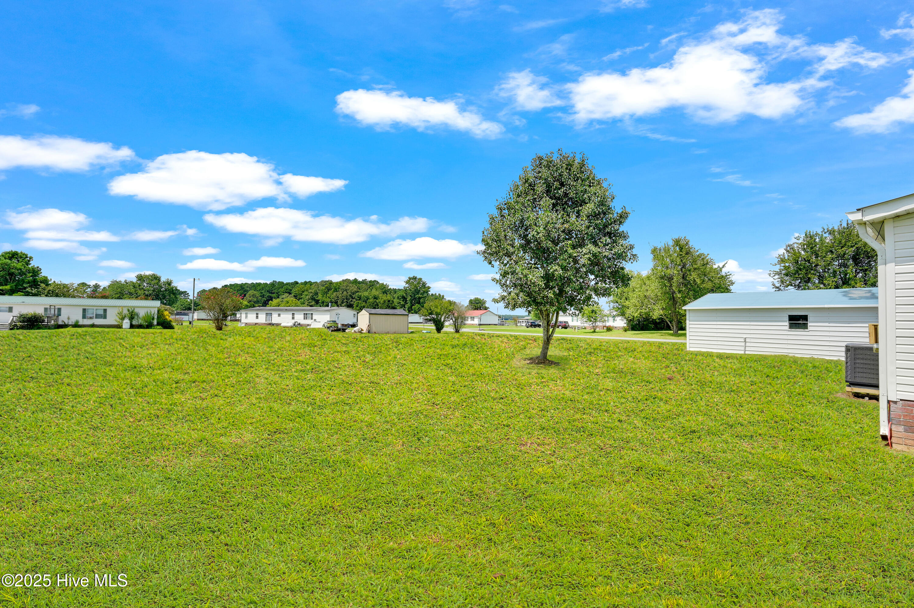 3156 Black Jack Simpson Rd-4