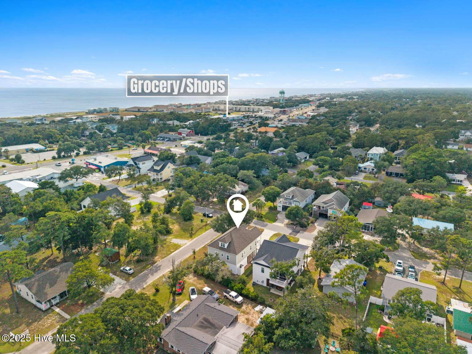 100530686 | Photo 20