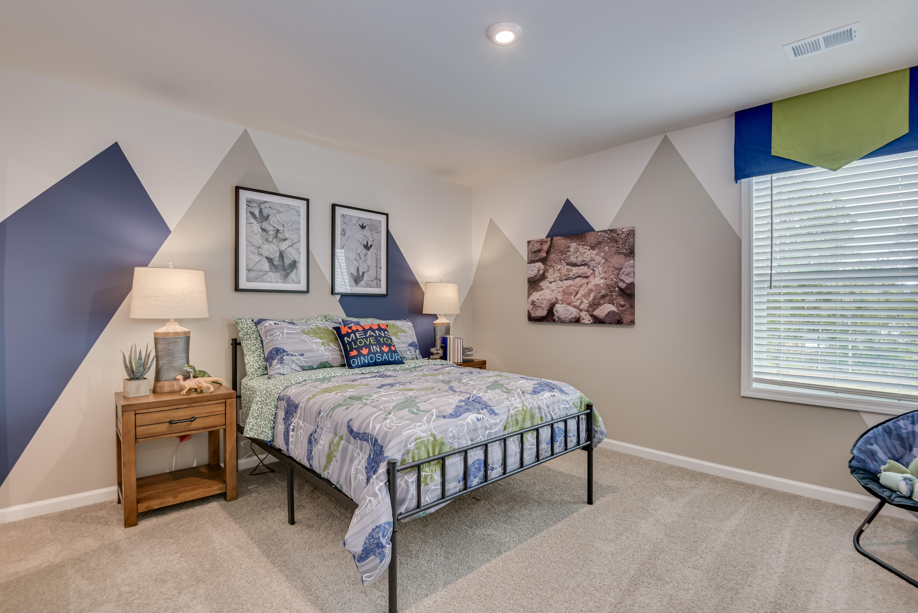 365 Tupelo Pass, Harlem, GA, 30814