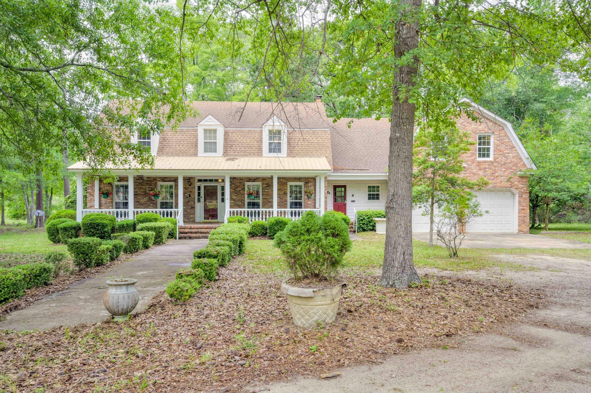 5925 HARLEM GROVETOWN Road, Harlem, GA 30814 Listing Photo  1