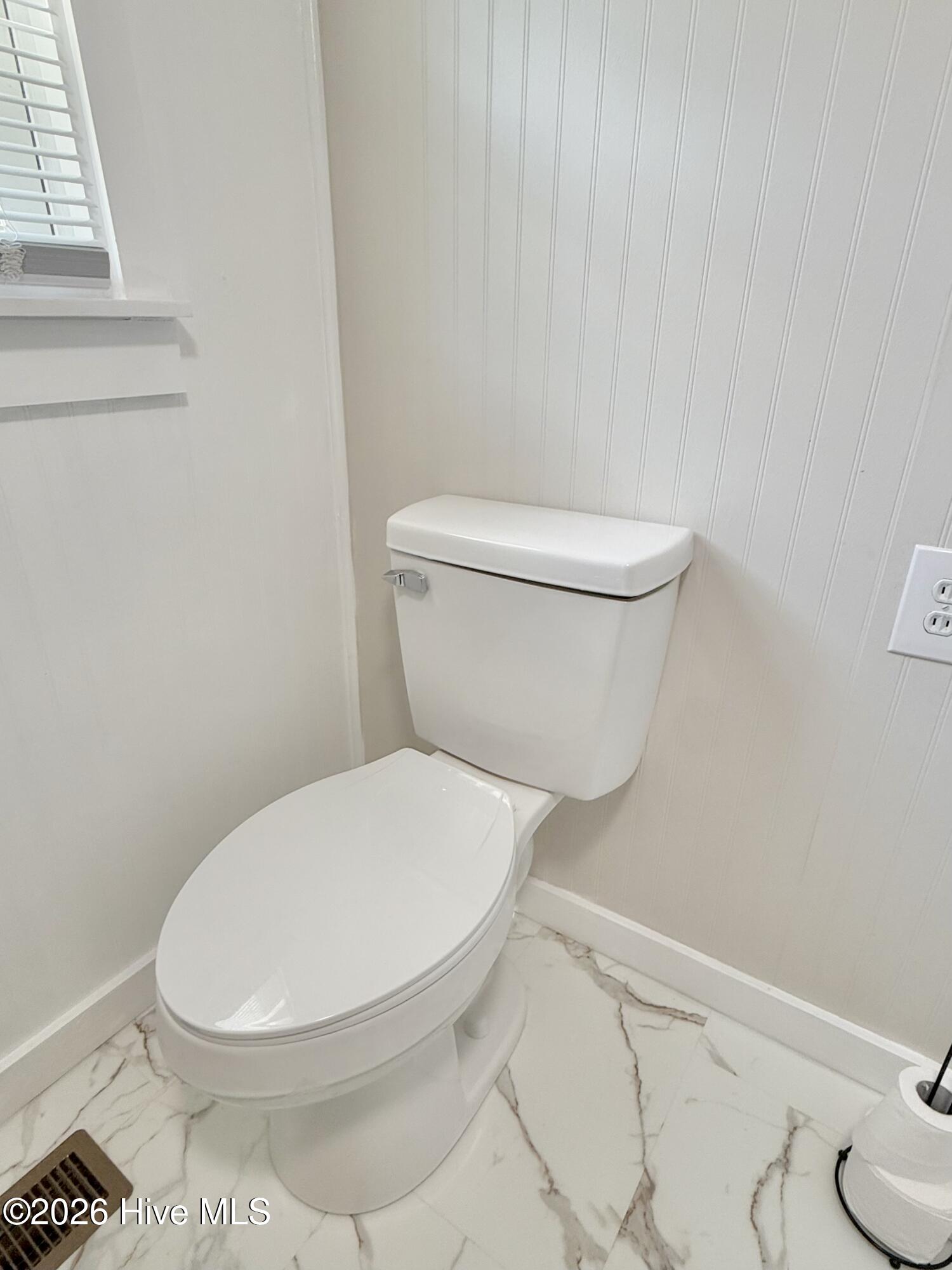 68th image of 784 W Pleasant Hill Rd, Pink Hill, NC 28572 | MLS# 100597515