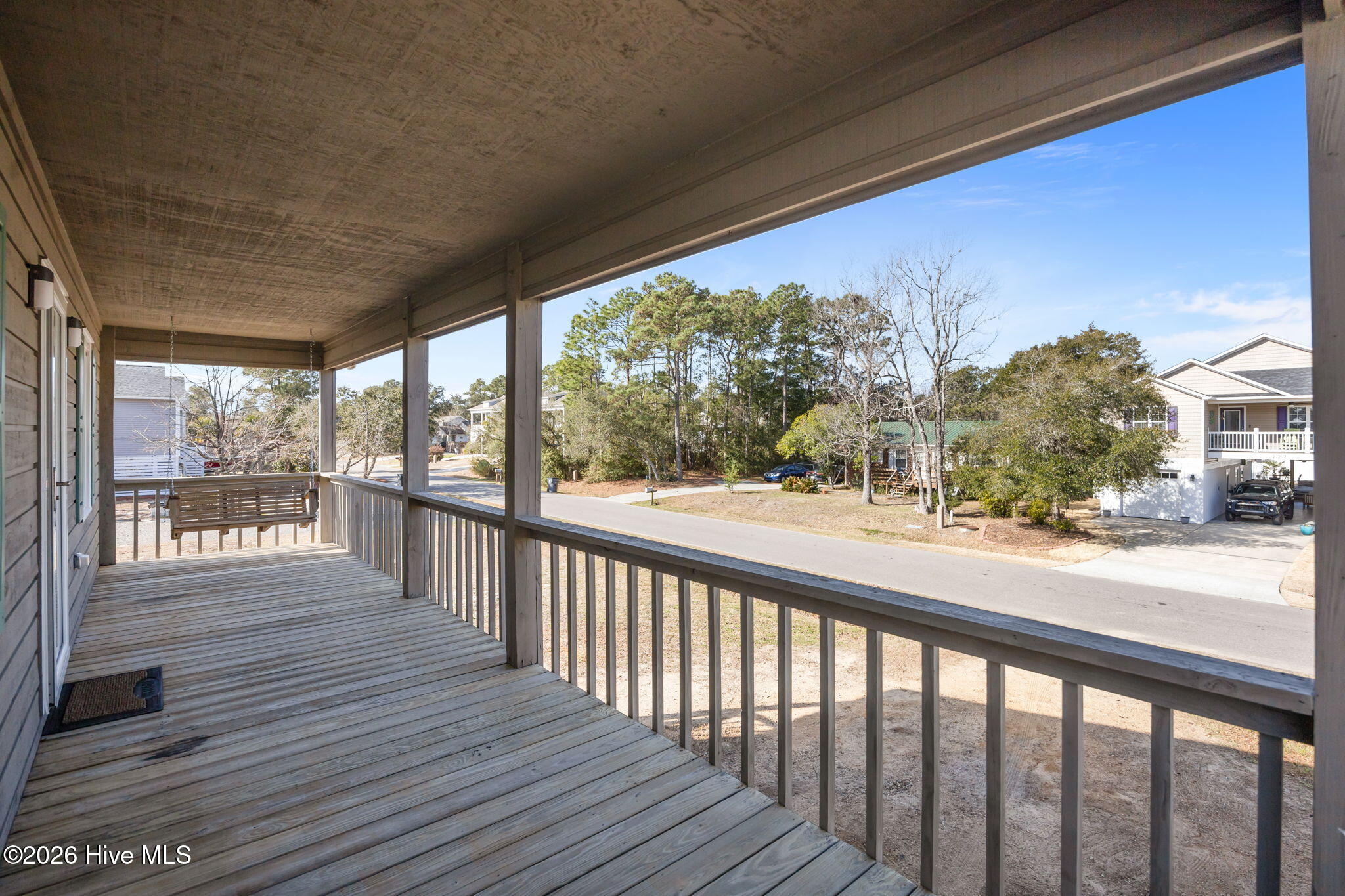 100558254 | Photo 26