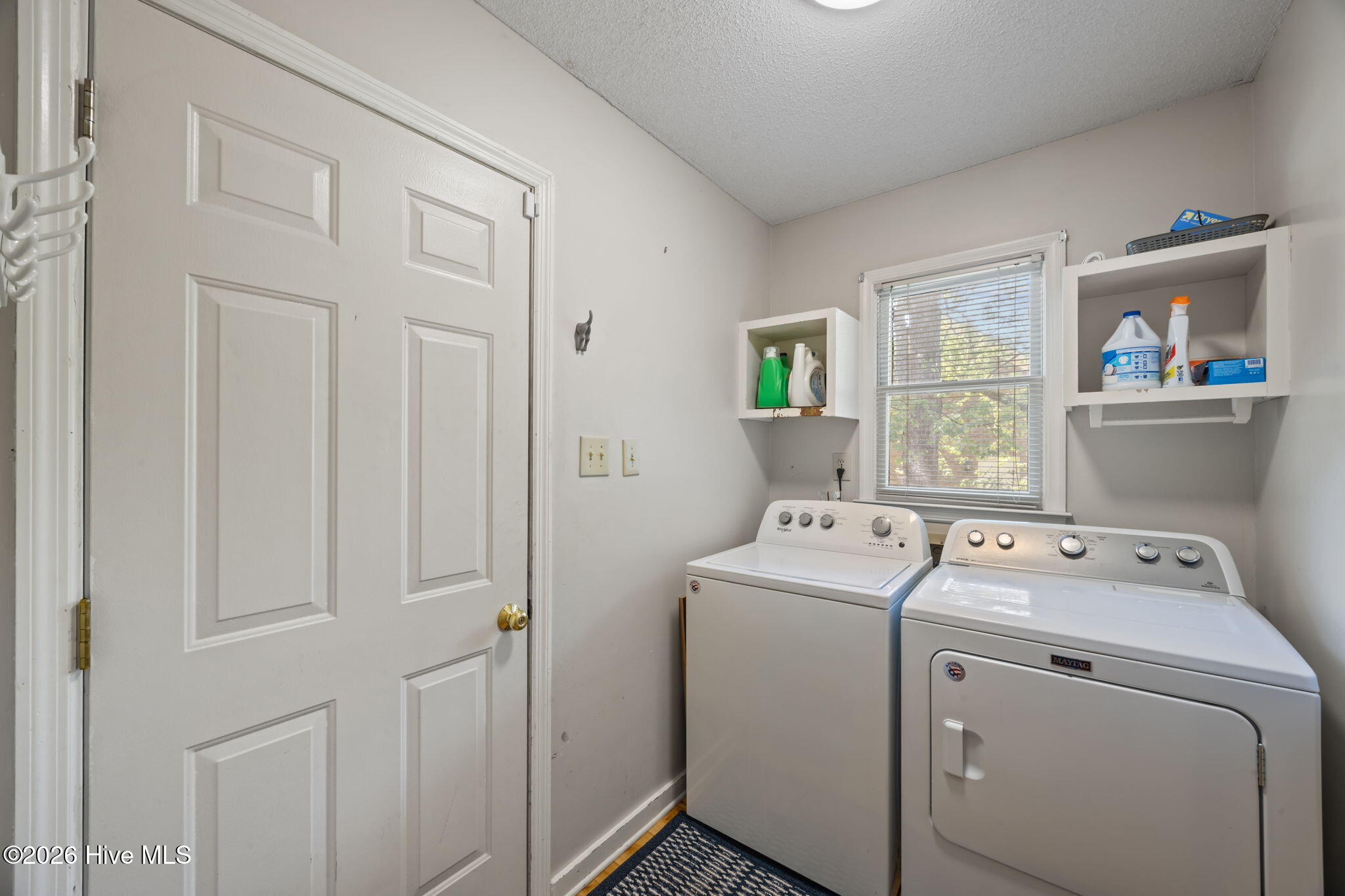 3304 Tack House Road,Trent Woods