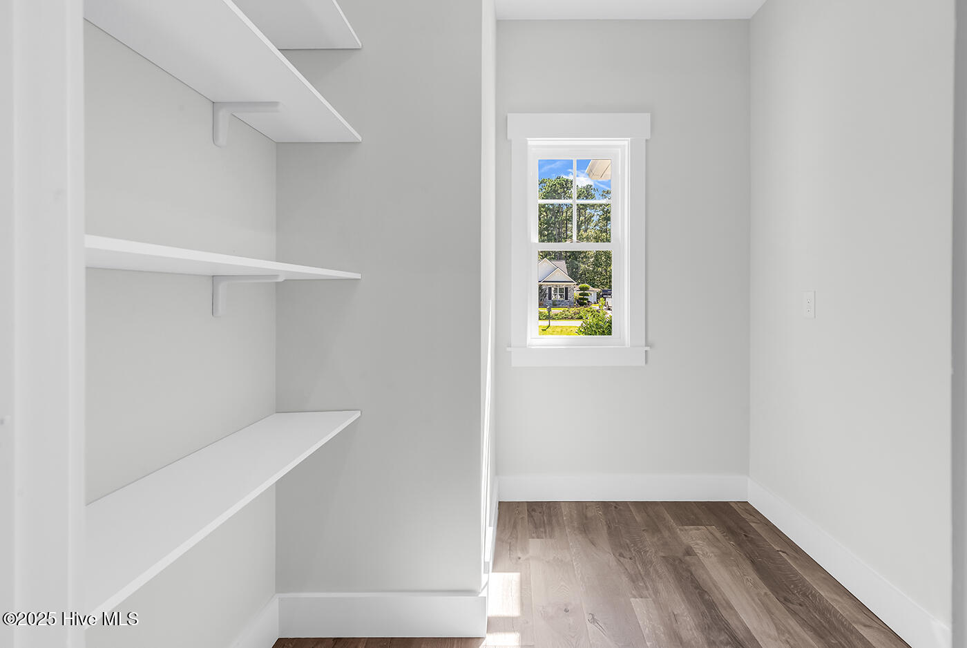 100502261 | Photo 10