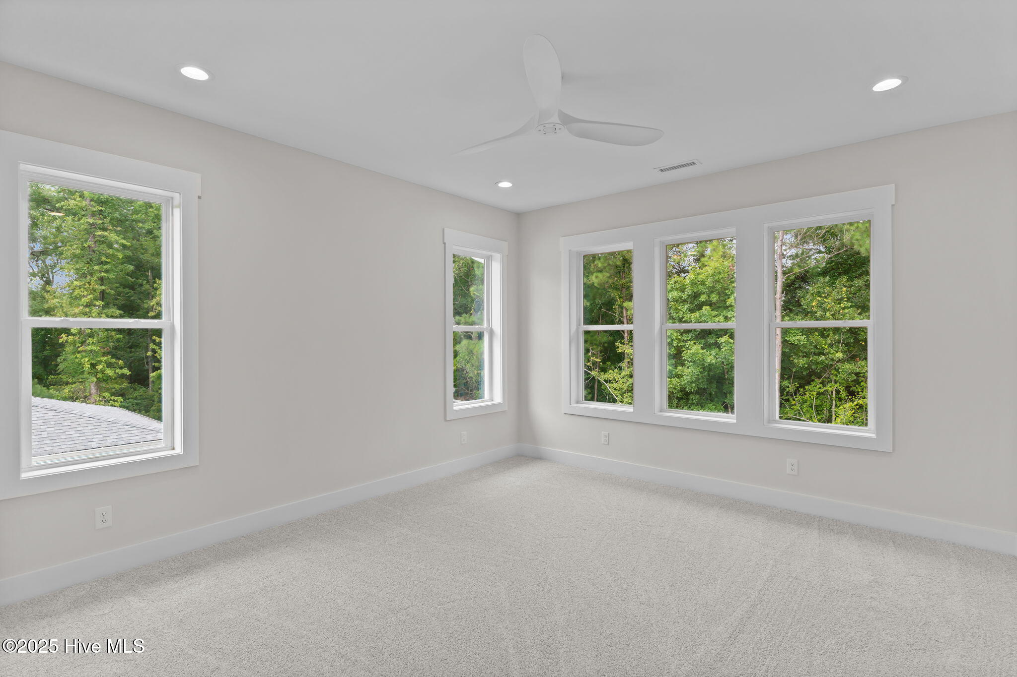 100548099 | Photo 46