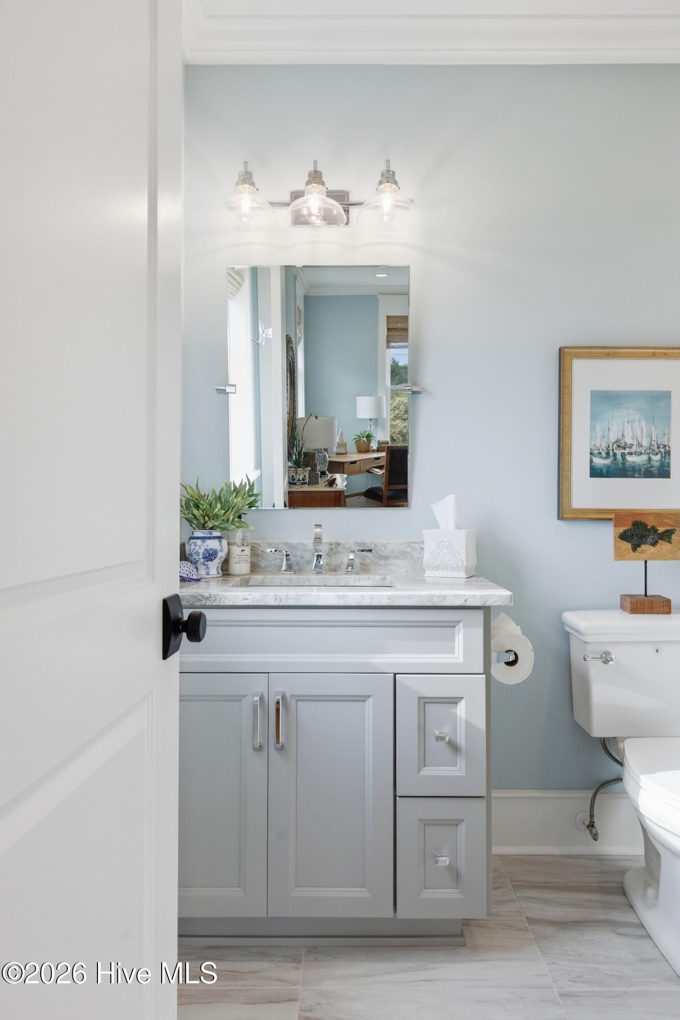 100564328 | Photo 35