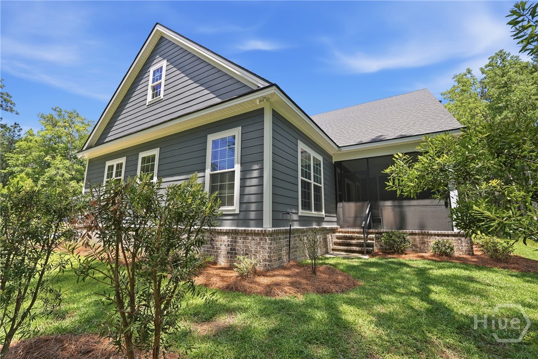 19 Serenity Point, Savannah, GA 31419 Listing Photo  44