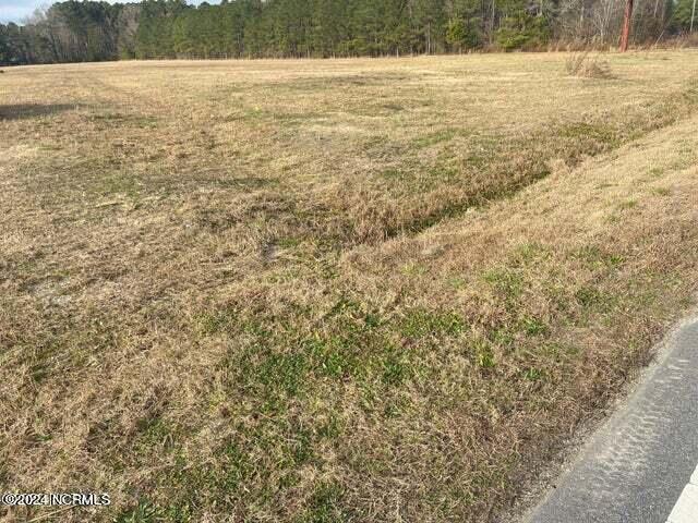 0 Hwy 33, Grimesland, NC, 27837