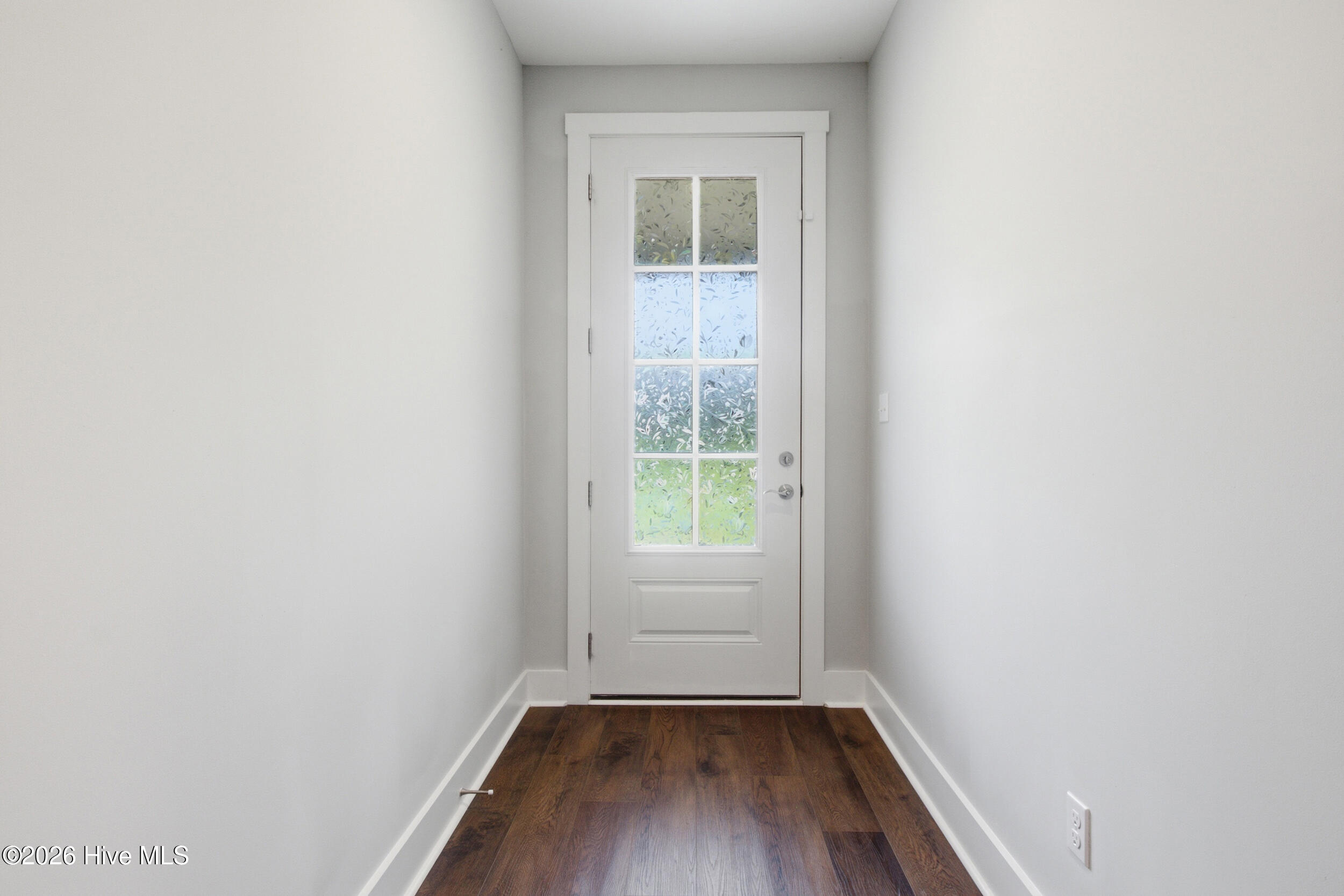 1207 Barkentine Drive,New Bern