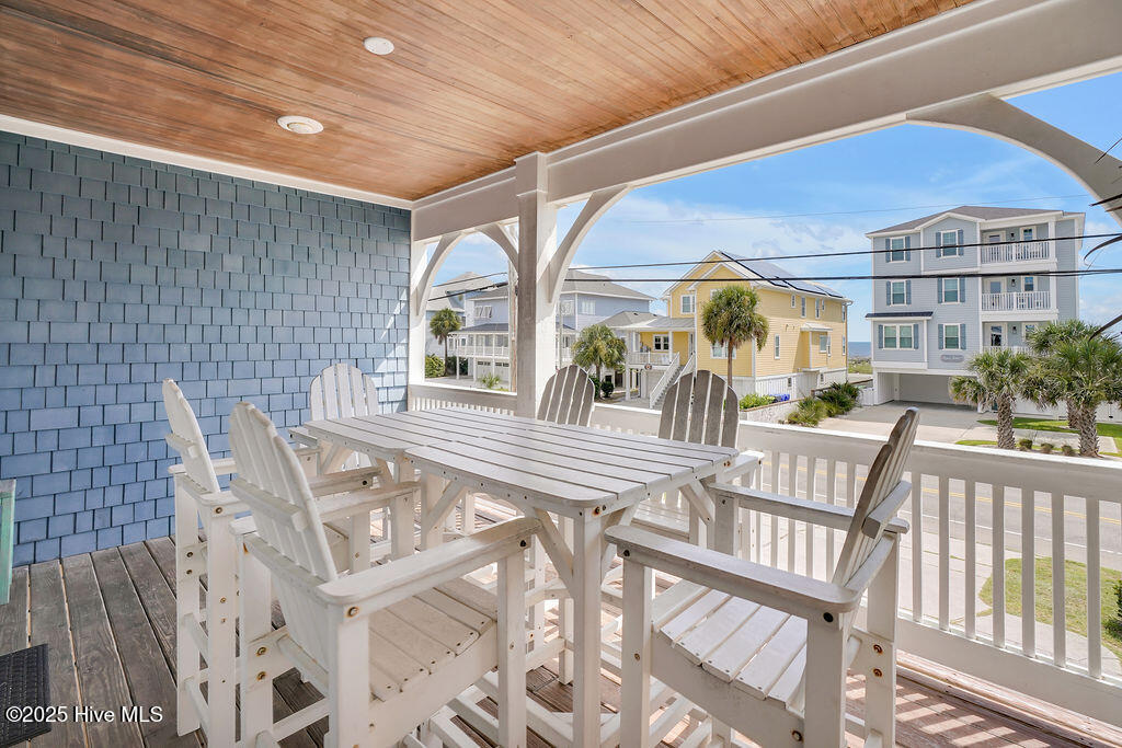 100531453 | Photo 24