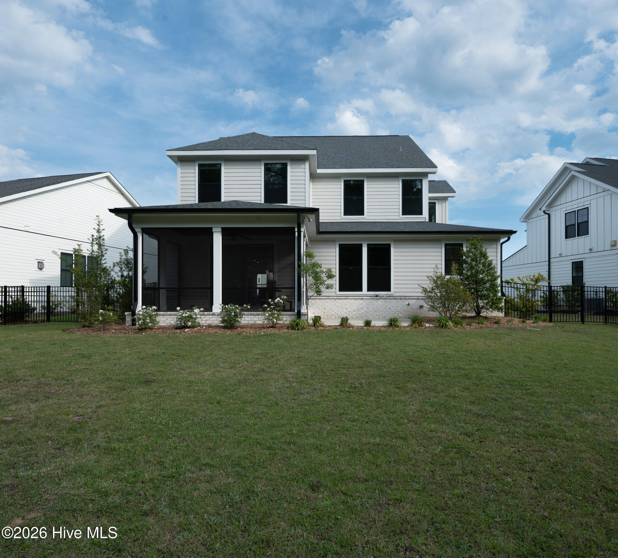 8249 Winding Creek Circle, Wilmington, NC, 28411